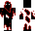 smthing fixed