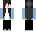 sofiathekiller20