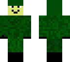soldier