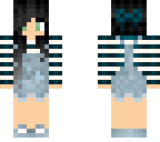 sou  cute kidzz