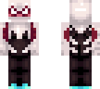 spider-gwen