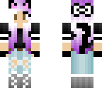 sporty mei'fwa