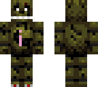 springtrap