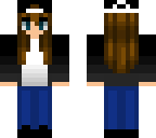 spritegast badcop