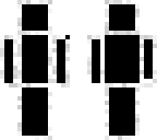 square man download and sub to zach skirma plays