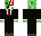 srcreeper