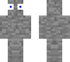 steini
