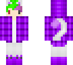 stellan