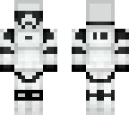 stormtrooper