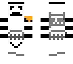 stormtrooper