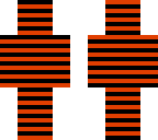 stripes