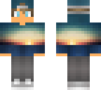 sunset edit