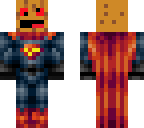 super cookie