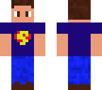 superbrother