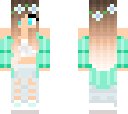sweet mint