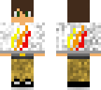 tbnrfrags boy