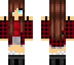 teen
