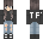 tf