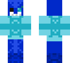 the pixel warrior final form