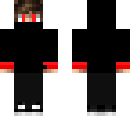 the pvp god