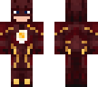 theflash