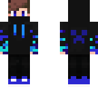 thegamerpro