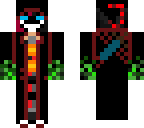 thejesterfurdenis