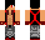 thetruedeadstar