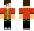 thomas