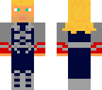 thor
