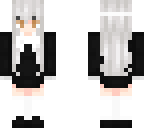 tokyo ghoul