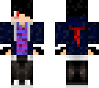 tomosei frisks