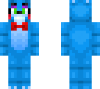 toy bonnie