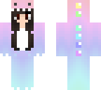trin new skin 2
