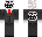 troll_guy