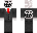 troll_guy75