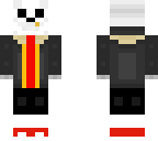 underfell sans