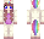 unicorn mrs_dr_soul