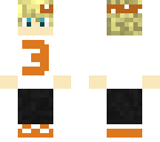 updated michael