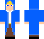 updated simple wizard