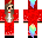 valinimes fixed