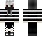 vampirtyp