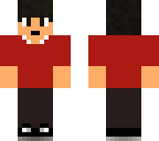vinny 2