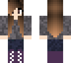 vivian redone