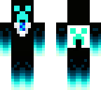 water creeper
