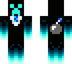 water creeper