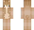werfg