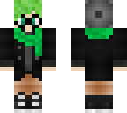 what i would look like in minecraft