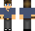 which is better