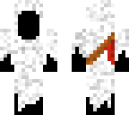 white reaper